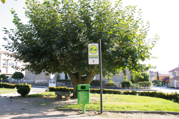 Integracja-Sanecan-CONTENUR