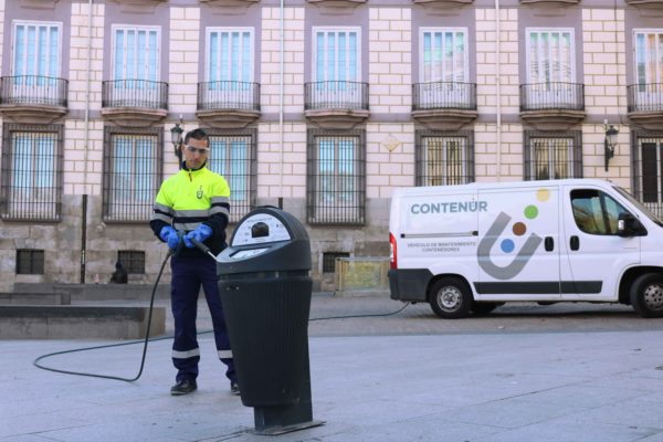 servicio-tecnico-Sanecan-CONTENUR